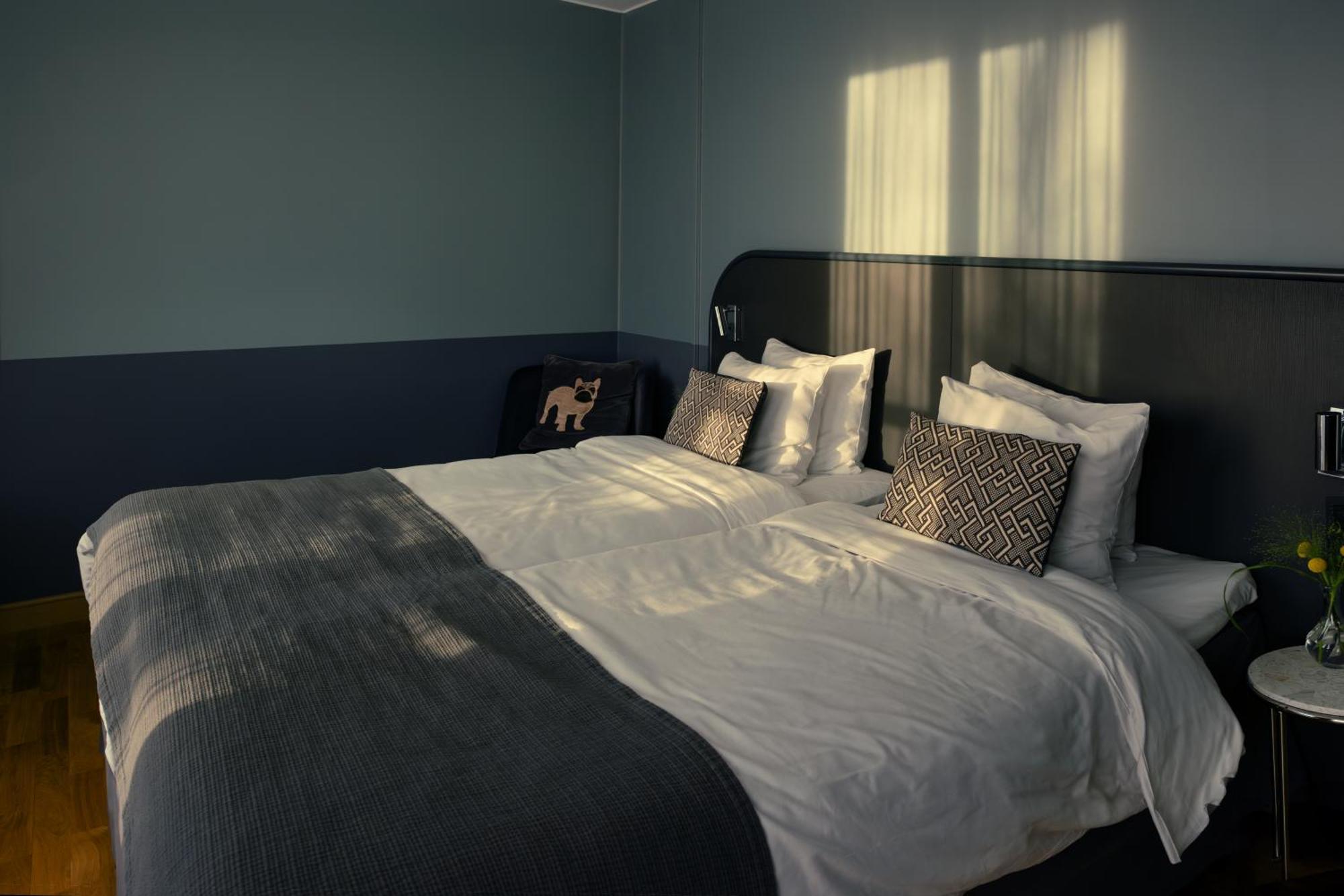 Superior Room with Garden View,1589558412:JPEG